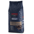 DELONGHI - CAFÉ ESPRESSO 100% ARABICA DLSC613