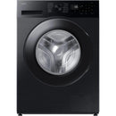MAQUINA LAVAR ROUPA SAMSUNG WW-80-FG-5-L-32-ABEP