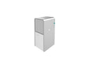 CECOTEC - AR CONDICIONADO PORTÁTIL FORCECLIMA 12850 8168
