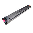 PANTUM TONER MAGENTA 12000 PAGINAS PARA CM230ADN