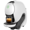 KRUPS DOLCE GUSTO NEO EXPERT BRANCA