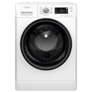 MÁQUINA DE LAVAR ROUPA WHIRLPOOL FFB-9469-BVSPT 9KG