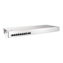 HUAWEI GATEWAY S380-S8T2T GIGABIT ETHERNET (101001000) CINZENTO
