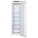 ARCA VERTICAL NODOR 200LT 1776X540X545 NF BRANCA