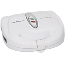 SANDWICH ORBEGOZ. 800W.2UN.BRAN-SW5000