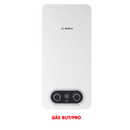 BOSCH - ESQUENTADOR T4204 14 KB D 31