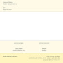 PORTA PARA CERCA DFV-32 PASTORMATIC