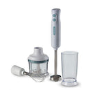 VARINHA ARIETE 60111( 700 W - 1 + TURBO  - INOX  )