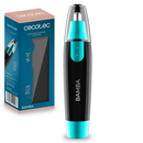 CORTAPELO CECOTEC PRECISIONCARE NOSETRIM