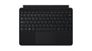 Microsoft Surface Go Type Cover Preto