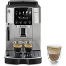 MÁQUINA CAFÉ DELONGHI MAGNIFICA START ECAM220.30.SB