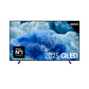 LED SAMSUNG TQ-55-Q-8-FAAUXXC