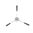 ESCOVA LATERAL PARA ASPIRADOR DREAME D10 Plus / D10s