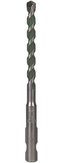 BOSCH - BROCA MULTIFUNÇÕES SDS QUICK 2609256911