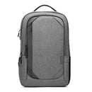 Lenovo 4X40X54260 mala para portáteis 43,9 cm (17.3") Mochila Ca