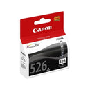 Canon 4540B001 tinteiro 1 unidade(s) Original Preto