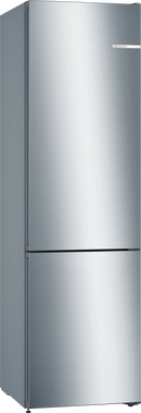 COMBINADO BOSCH - KGN36VLDB