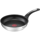 TEFAL FRIGIDEIRA EMOTION INDUÇAO 20CM