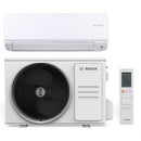 AR CONDICIONADO BOSCH WIFI CLIMATE6001I-SET53WE( 18.000 BTUH  - 1