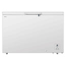 ARCA HORIZONTAL HISENSE FT484D4AWLYD