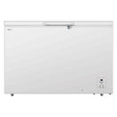 ARCA HORIZONTAL HISENSE FT484D4AWLYD