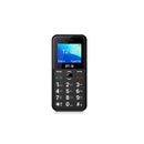 TELEMÓVEL SPC FORTUNE 2 POCKET EDITION