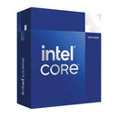 Intel Core i5-14400 processador 20 MB Smart Cache Caixa