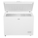 INDESIT ARCA HORIZONTAL 308LT 845X1120X700 (E)
