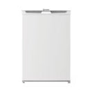 FRIGORÍFICO INDESIT I55R1112W( DIRECT COOL  - BRANCO  - 128 LITRO