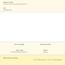 COPO MISTURADOR/ CAMISETA MANUAL 0,5 L