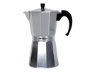 CAFETEIRA ORBEGOZO KF 900