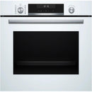 BOSCH - FORNO SERIE 6 C/ AIRFRY HBG578EW7