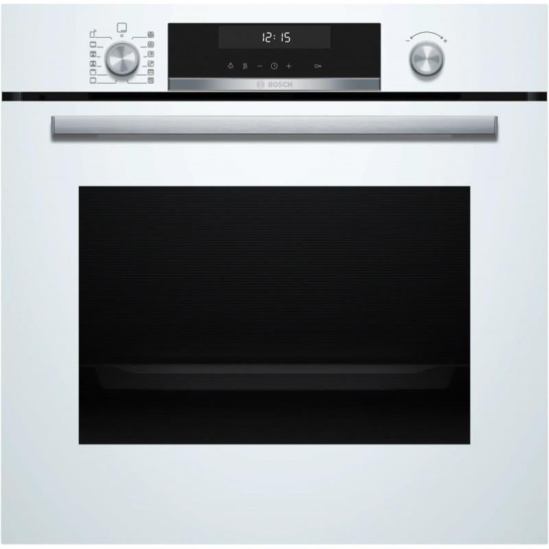 BOSCH - FORNO SERIE 6 C/ AIRFRY HBG578EW7