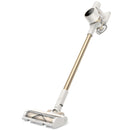 ASPIRADOR ESCOBA DREAME R10 INALÃMBRICO