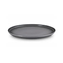 LE CREUSET - PRATO COUPE 27CM 70234274447080