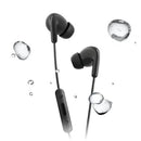 XIAOMI MI DUAL DRIVER EARPHONES AURICULARES USB-C - MICROFONO INT
