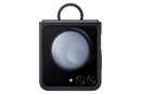 Samsung EF-PF731TNEGWW capa para telemóvel 17 cm (6.7") Índigo