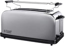 RUSSELL HOBBS - TORRADEIRA 23610-56