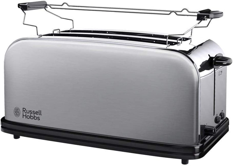 RUSSELL HOBBS - TORRADEIRA 23610-56