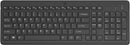 TECLADO HP 225 WL KBD