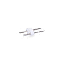 CONETOR TIRA LED RETO-PONTA EDM