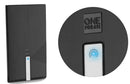 ANTENA ONE FOR ALL SV9425