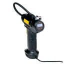 COMPRESSOR DE AR DIGITAL PARA CARRO, 12 V, 80 W