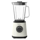 BATIDORA DE VASO MOULINEX LM771A 1200W