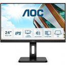 AOC P2 24P2Q LED display Full HD 60,5 cm (23.8") 1920 x 1080 pixe