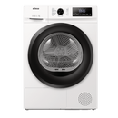 MÁQUINA DE SECAR ROUPA EDESA ESP-9150WH( 9 KG - CONDENSAÇÃO COM B