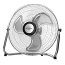 VENTOINHA DE CHÃO ORBEGOZO PW1240 40CM 80W