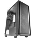CAJA GAMING SEMITORRE MARS GAMING MC-PMAX NEGRA