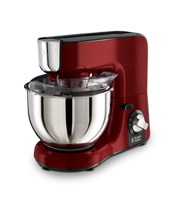 ROBOT COZINHA RUSSELL HOBBS 23480-56