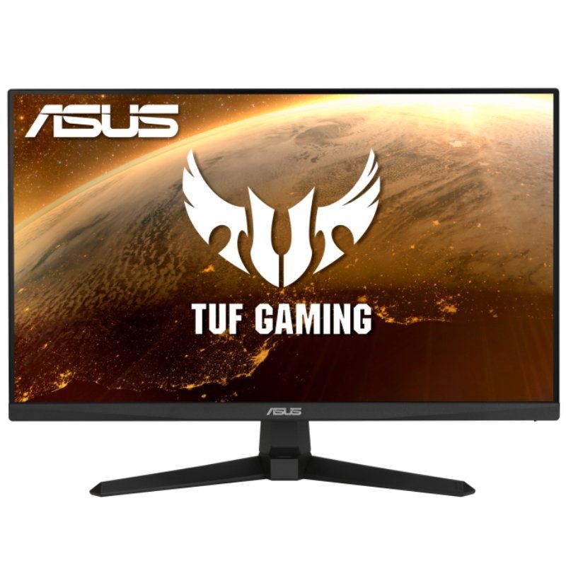 ASUS TUF Gaming VG249Q1A 60,5 cm (23.8") 1920 x 1080 pixels Full